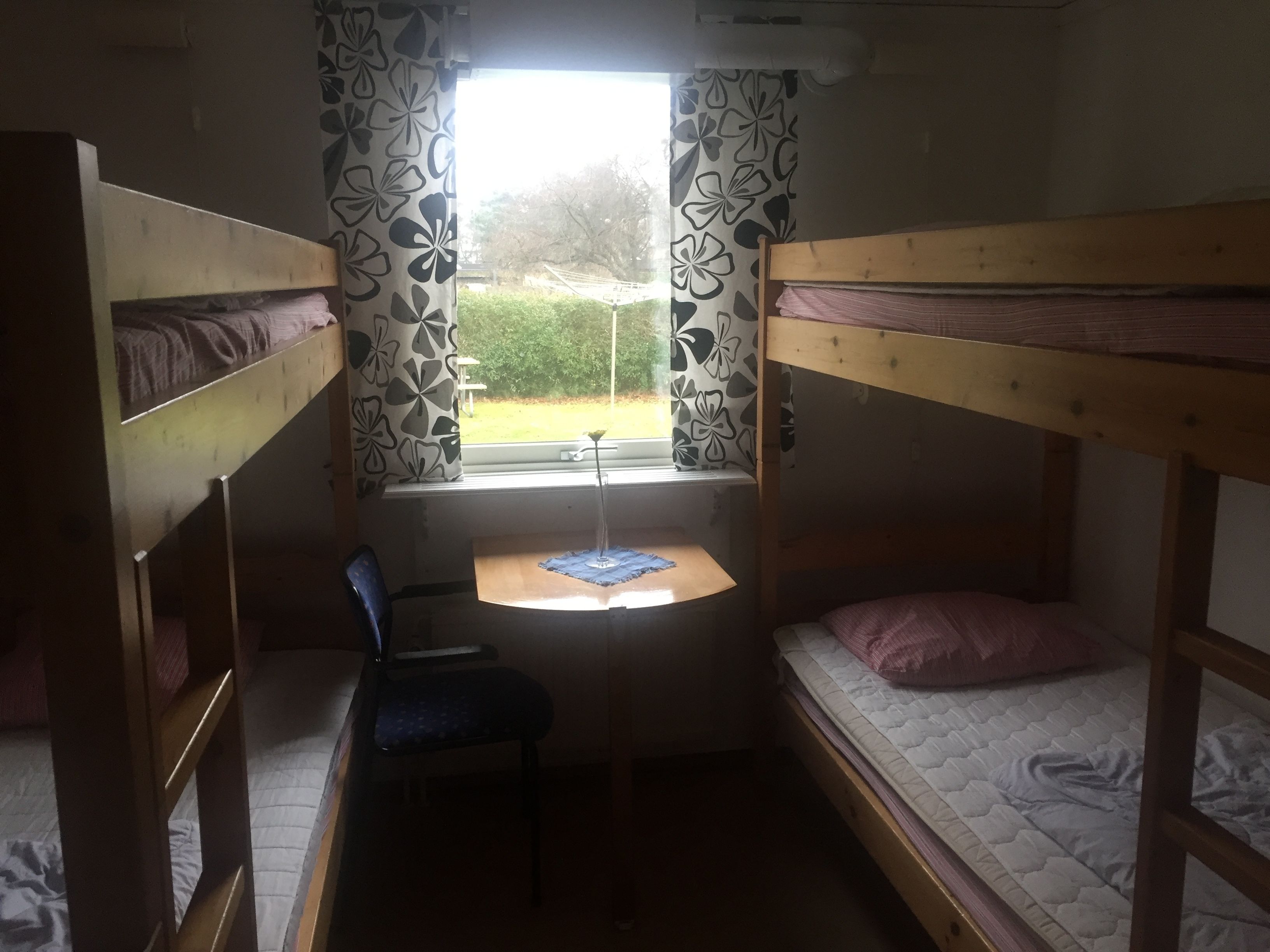 Photo - Nyckelbo Vandrarhem