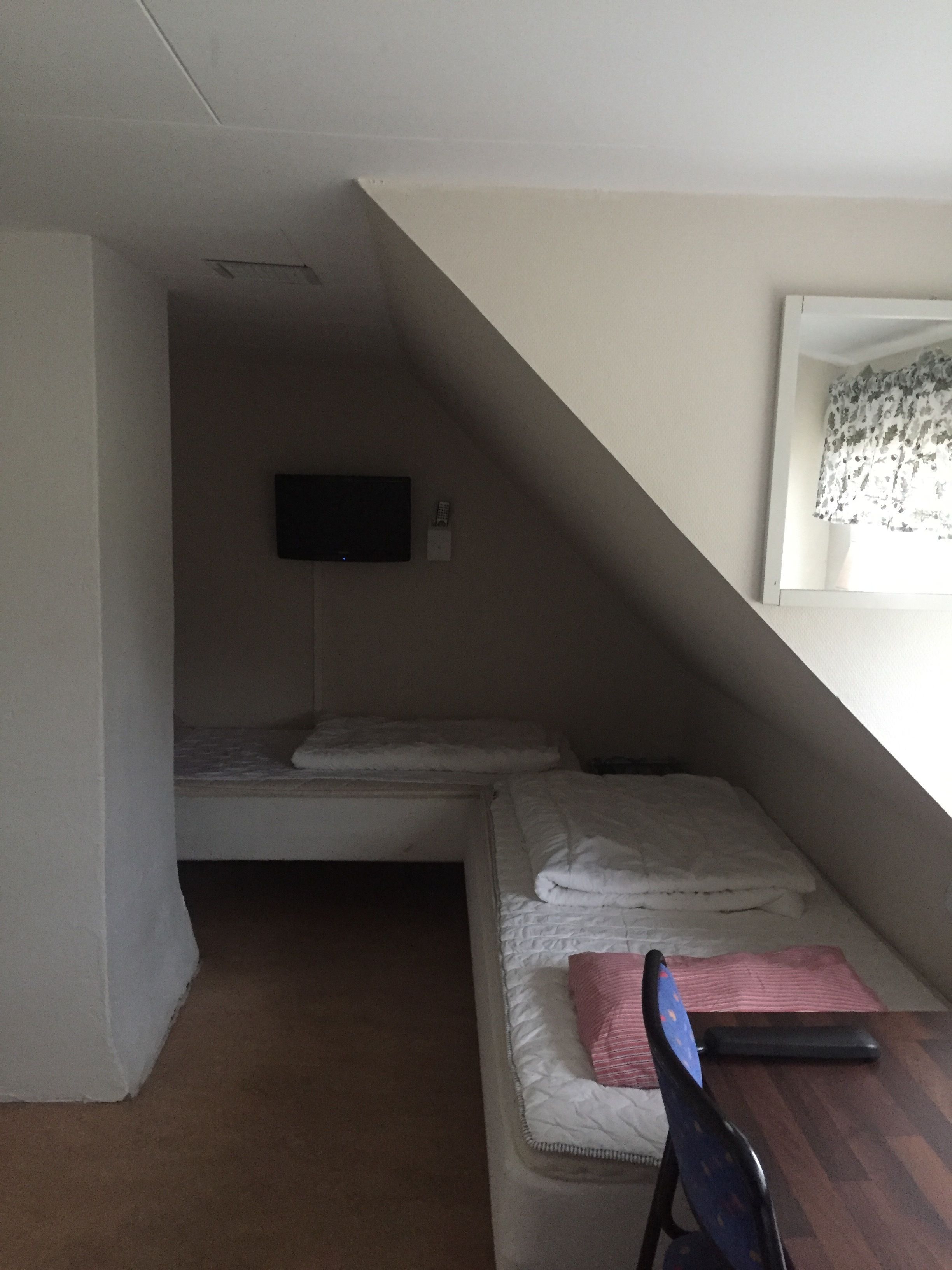 Photo - Nyckelbo Vandrarhem