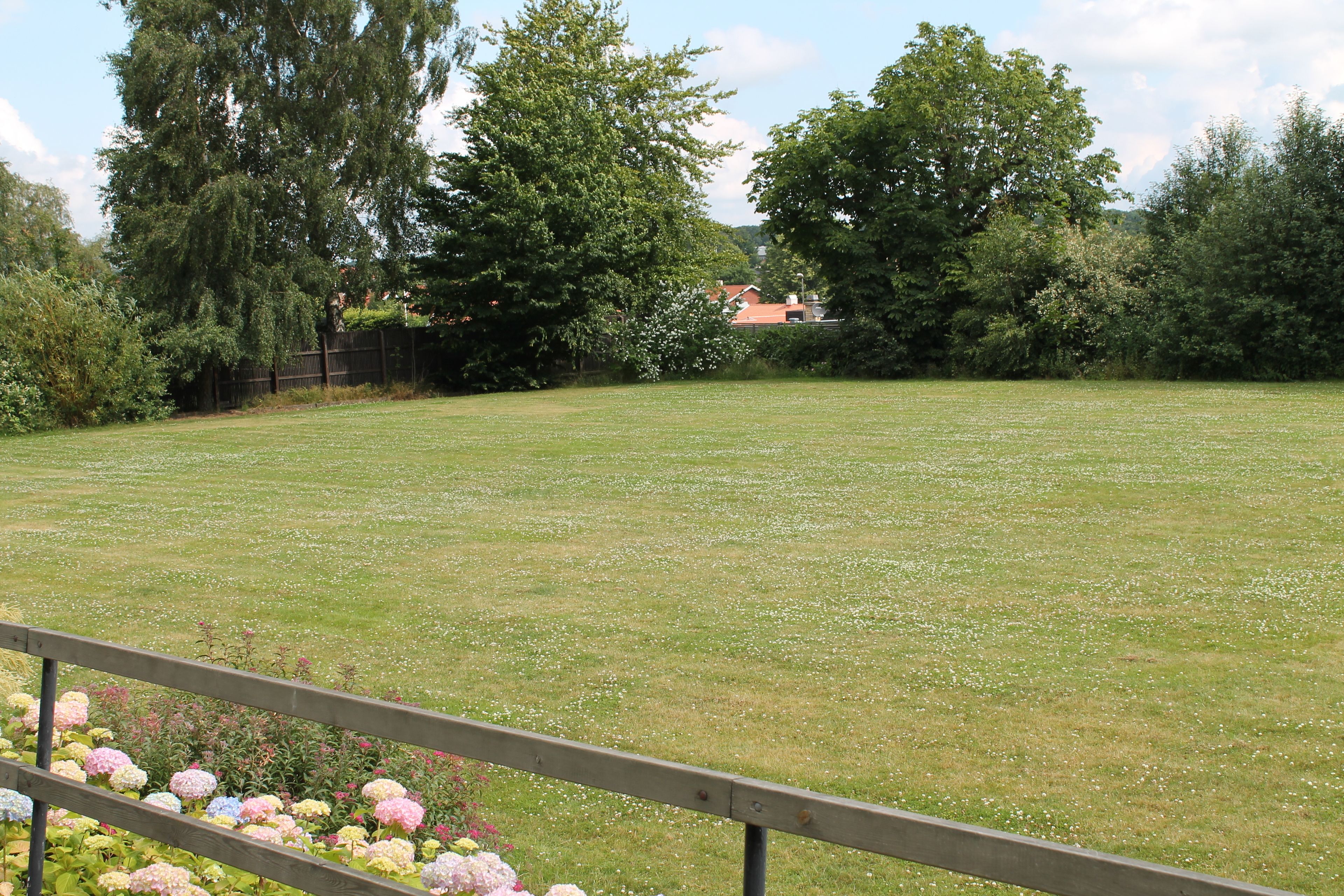 Photo - Nyckelbo Vandrarhem