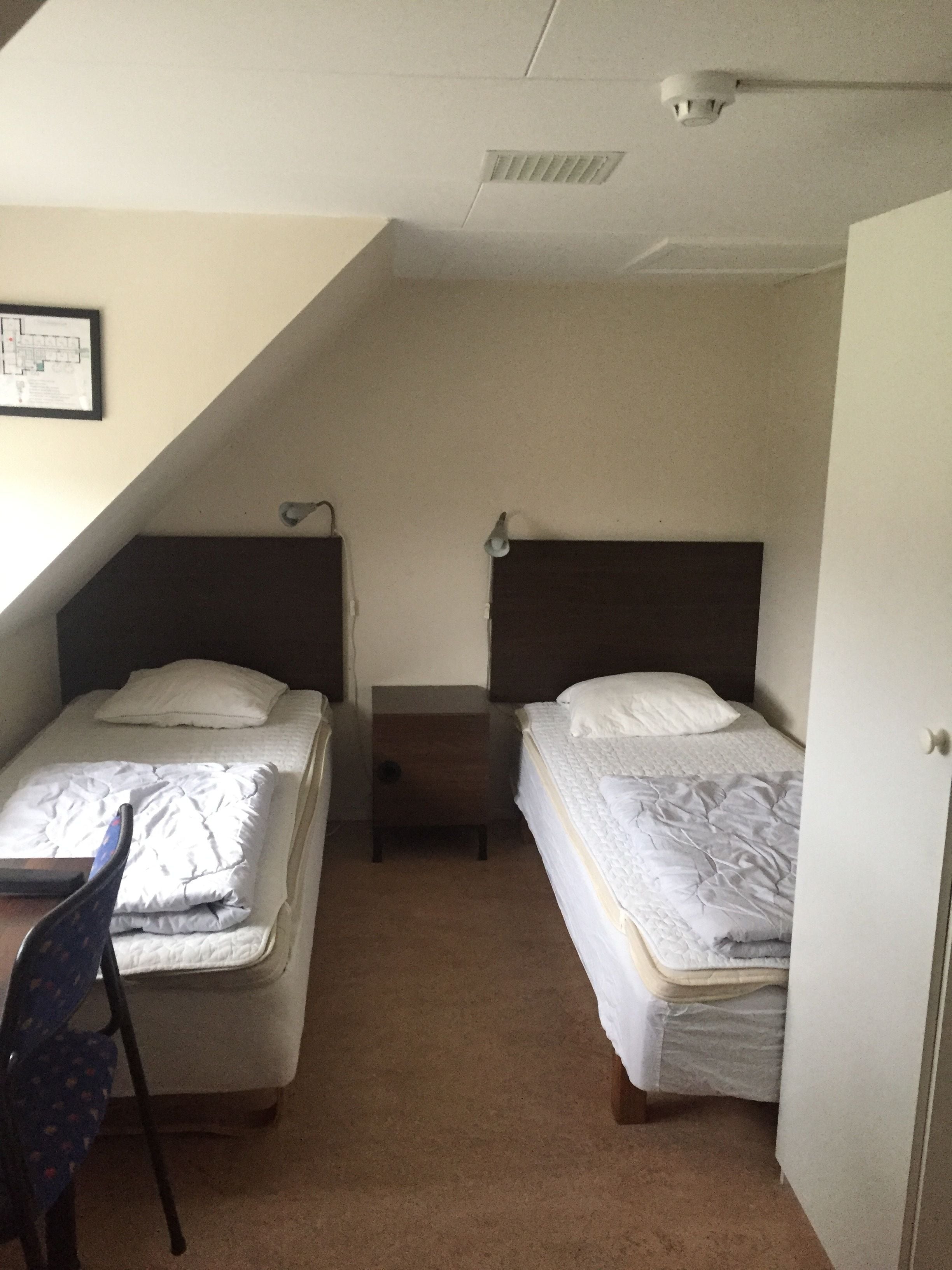 Photo - Nyckelbo Vandrarhem