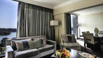 ๋๋ญ์ค ์ค์ํธ, ํธ์ฌ์ด์ฆ์นจ๋ 1๊ฐ, ํธ์ ์ ๋ง | ๊ฐ์ค ๋ด ๊ธ๊ณ , ๋ฐฉ์ ์ค๋น, ๋ฌด๋ฃ ์ ์์ฉ ์นจ๋, ๋ฌด๋ฃ ๊ฐ์ด ์นจ๋