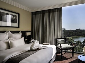 1 quarto, cofres nos quartos, quartos à prova de som, berços grátis