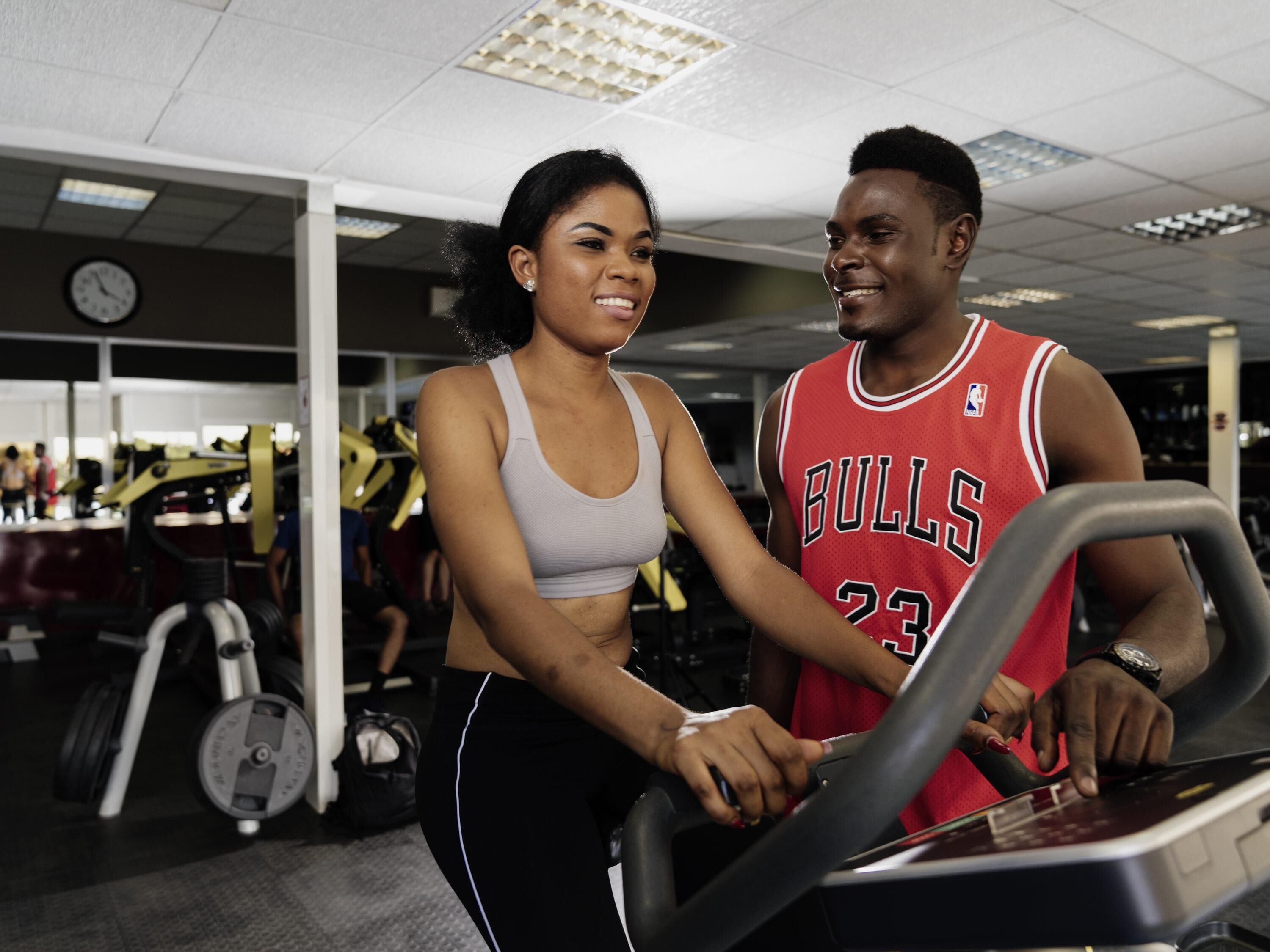 Photo - Pullman Lubumbashi Grand Karavia.