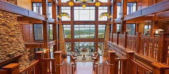 Hilton Grand Vacations Club Long Creek Ridgedale