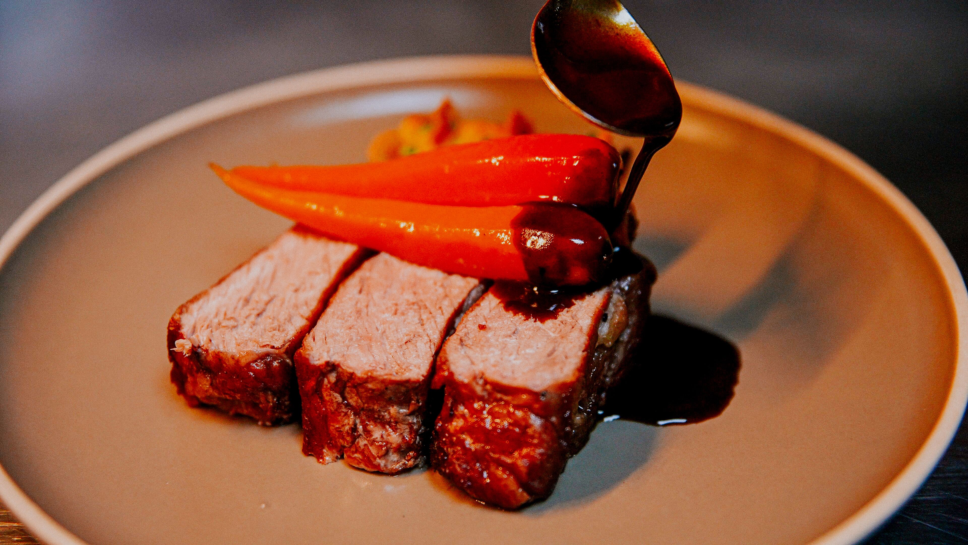 Foto - Howard Johnson by Wyndham Córdoba La Cañada