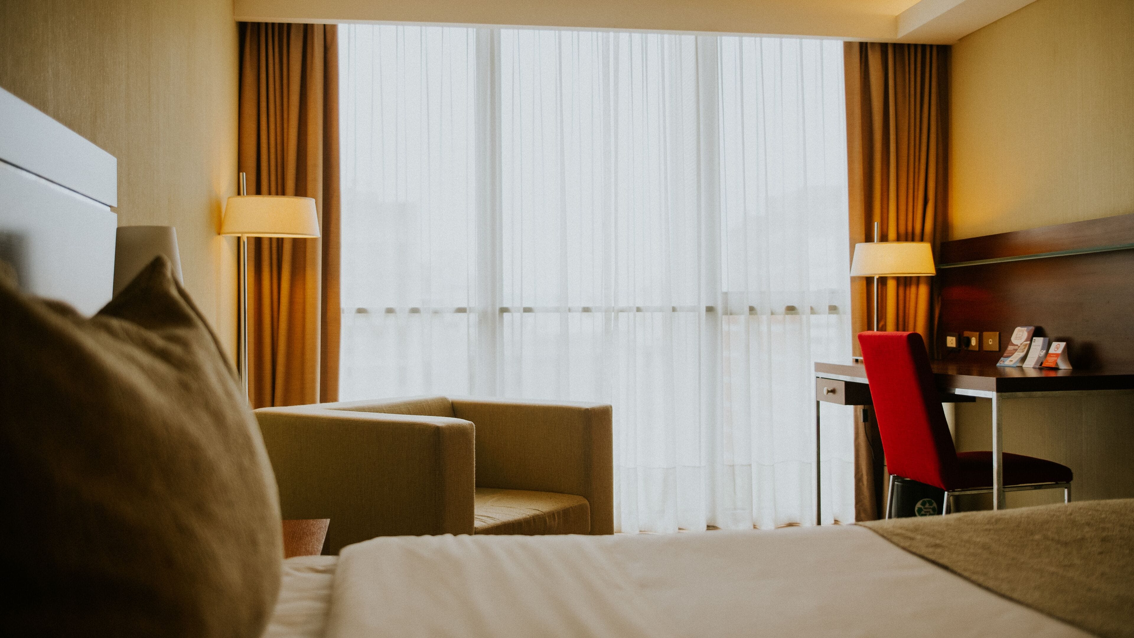 Foto - Howard Johnson by Wyndham Córdoba La Cañada