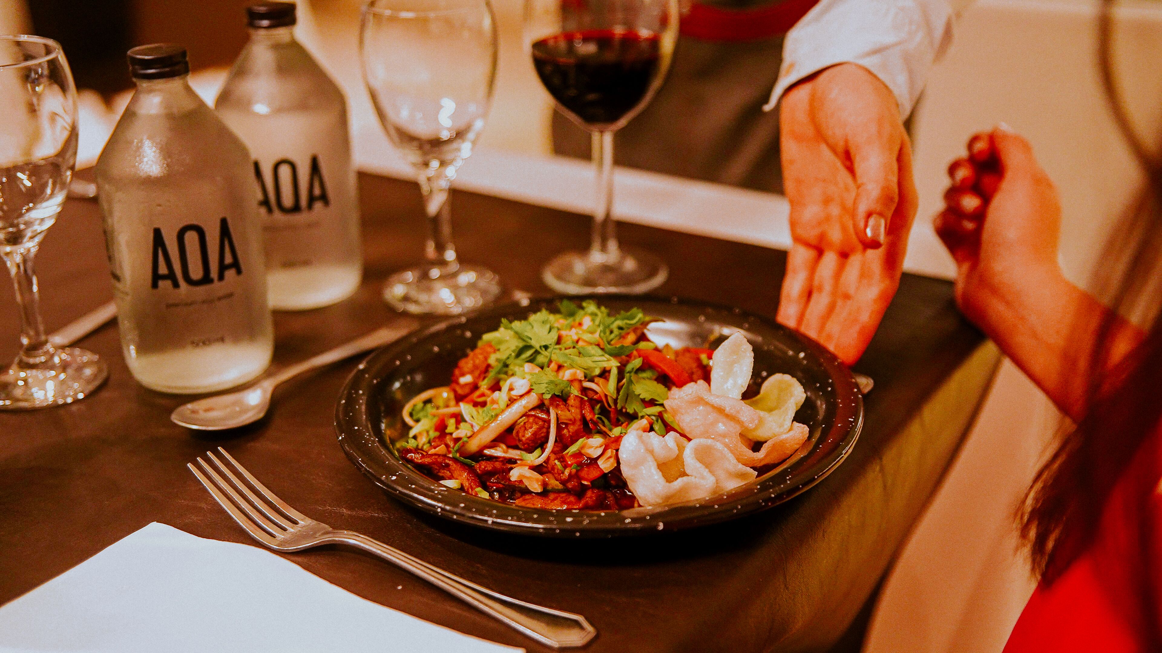 Foto - Howard Johnson by Wyndham Córdoba La Cañada