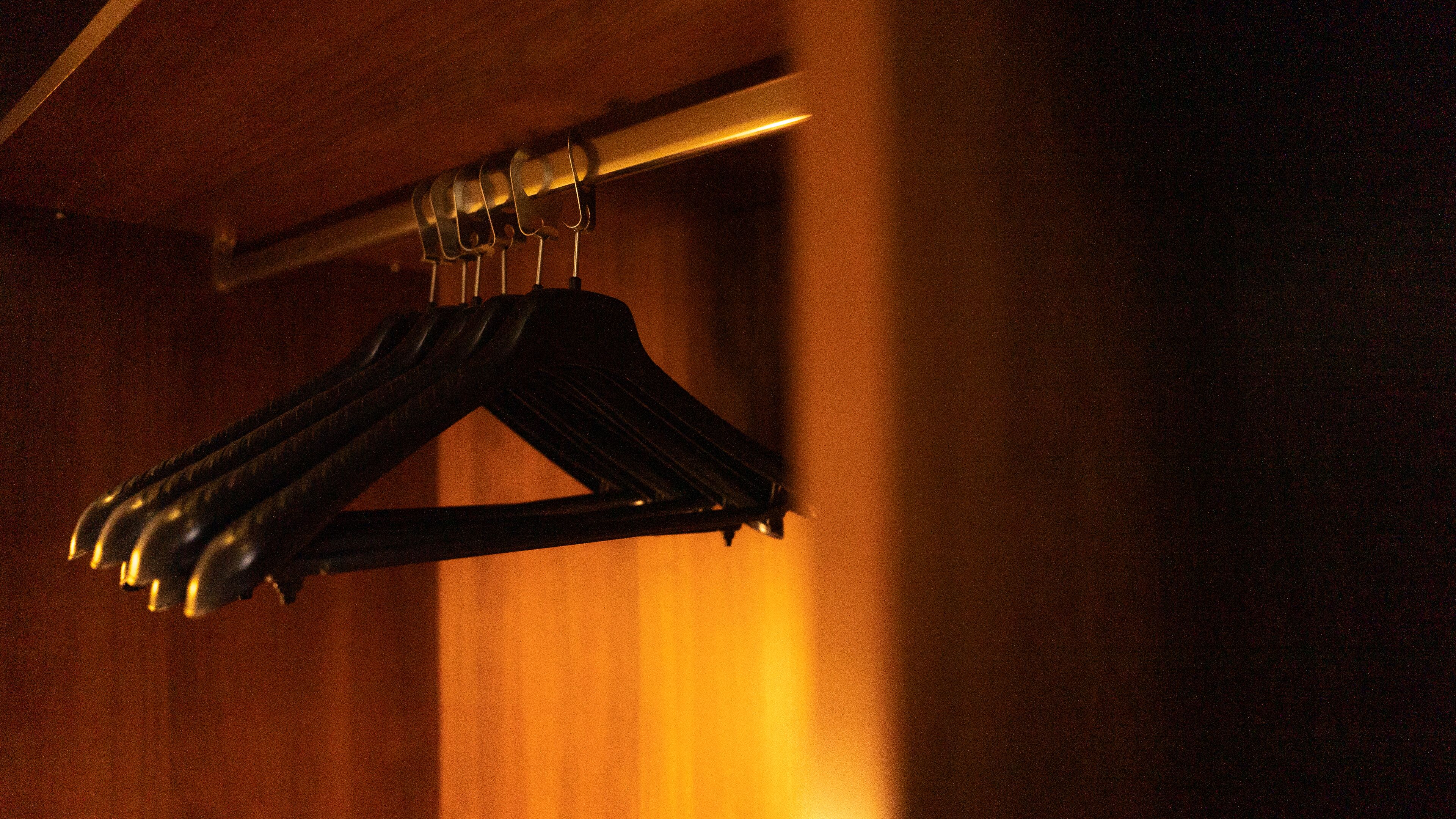 Foto - Howard Johnson by Wyndham Córdoba La Cañada