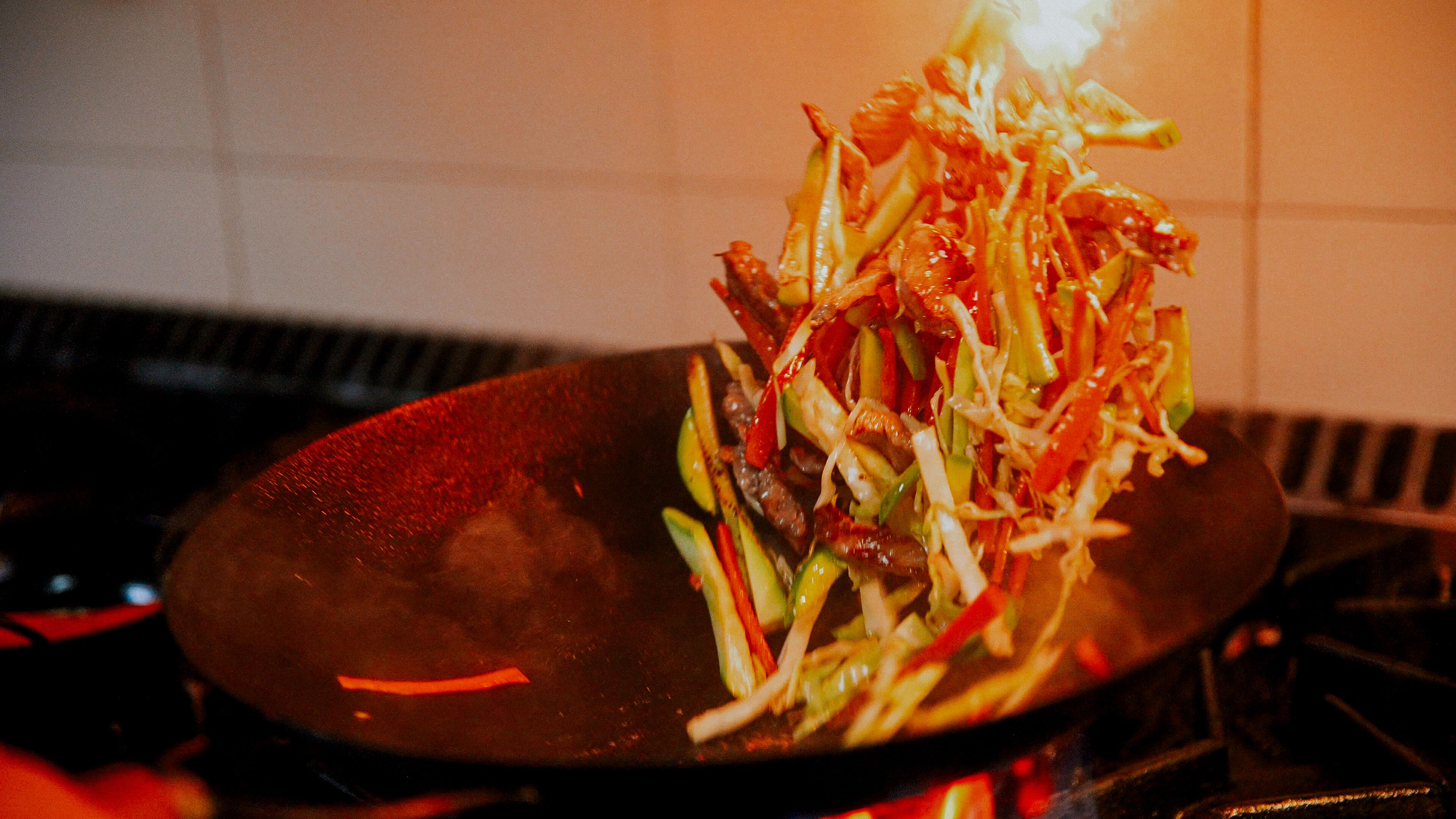 Foto - Howard Johnson by Wyndham Córdoba La Cañada