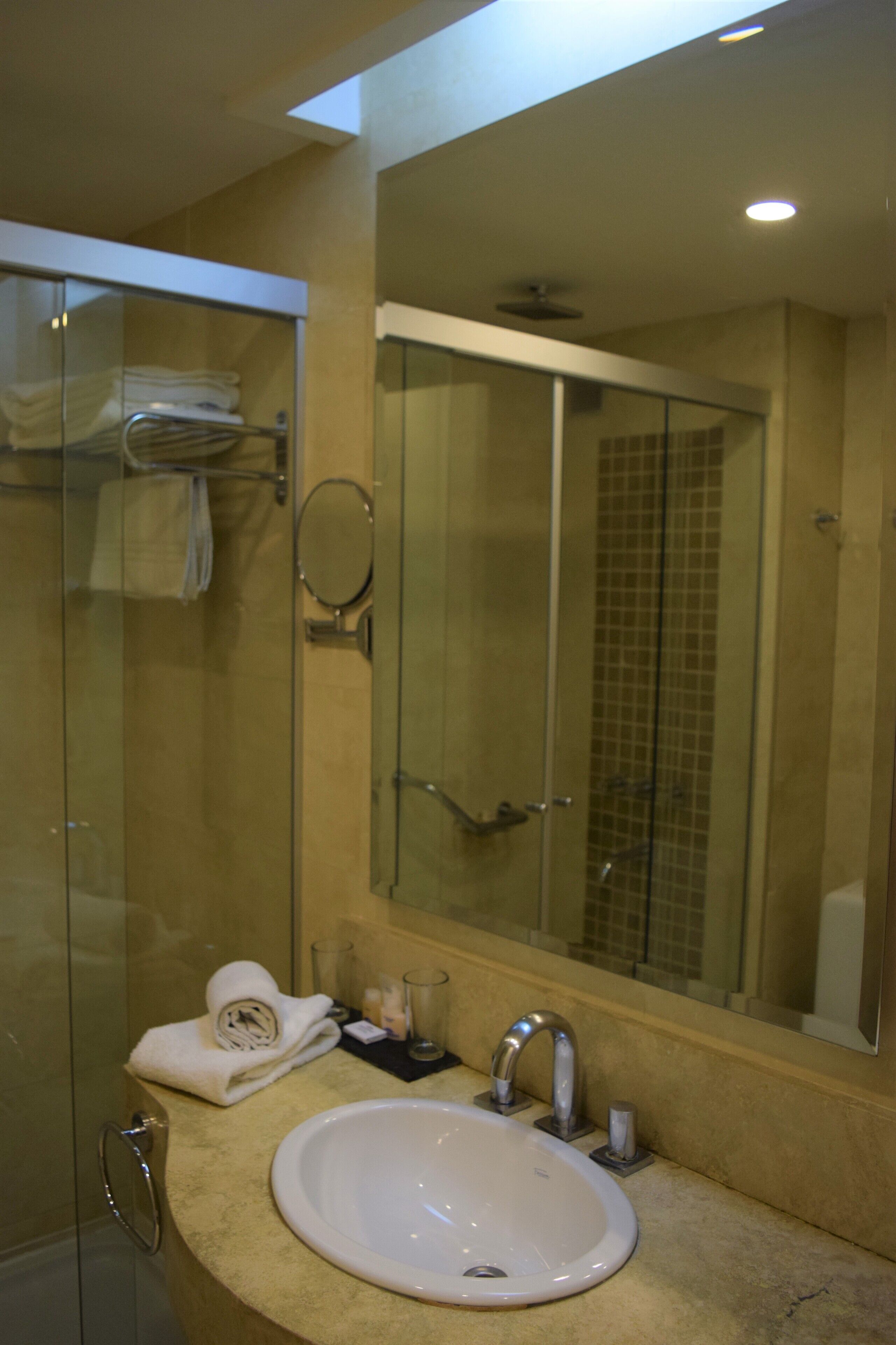 Foto - Howard Johnson by Wyndham Córdoba La Cañada