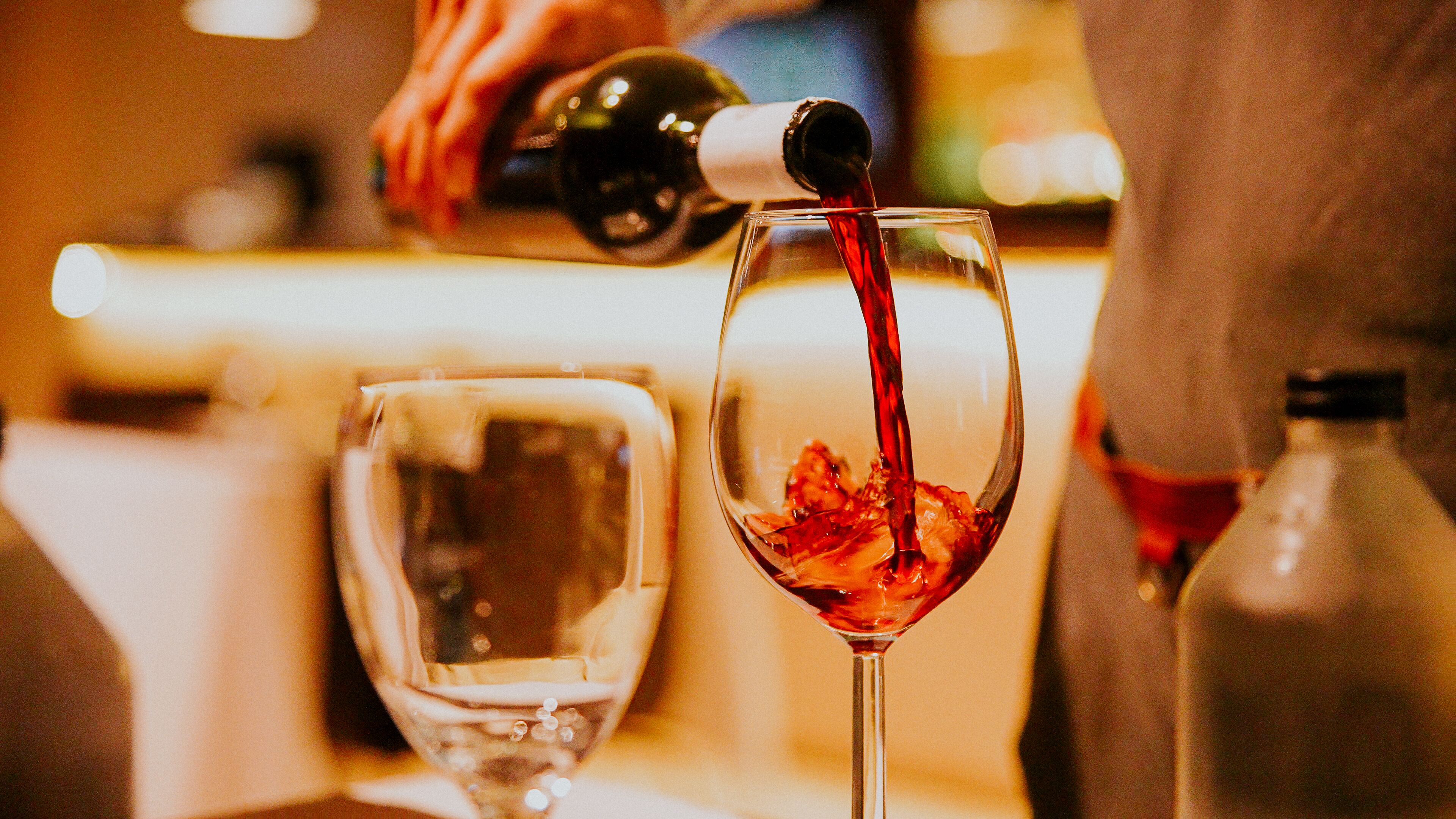 Foto - Howard Johnson by Wyndham Córdoba La Cañada