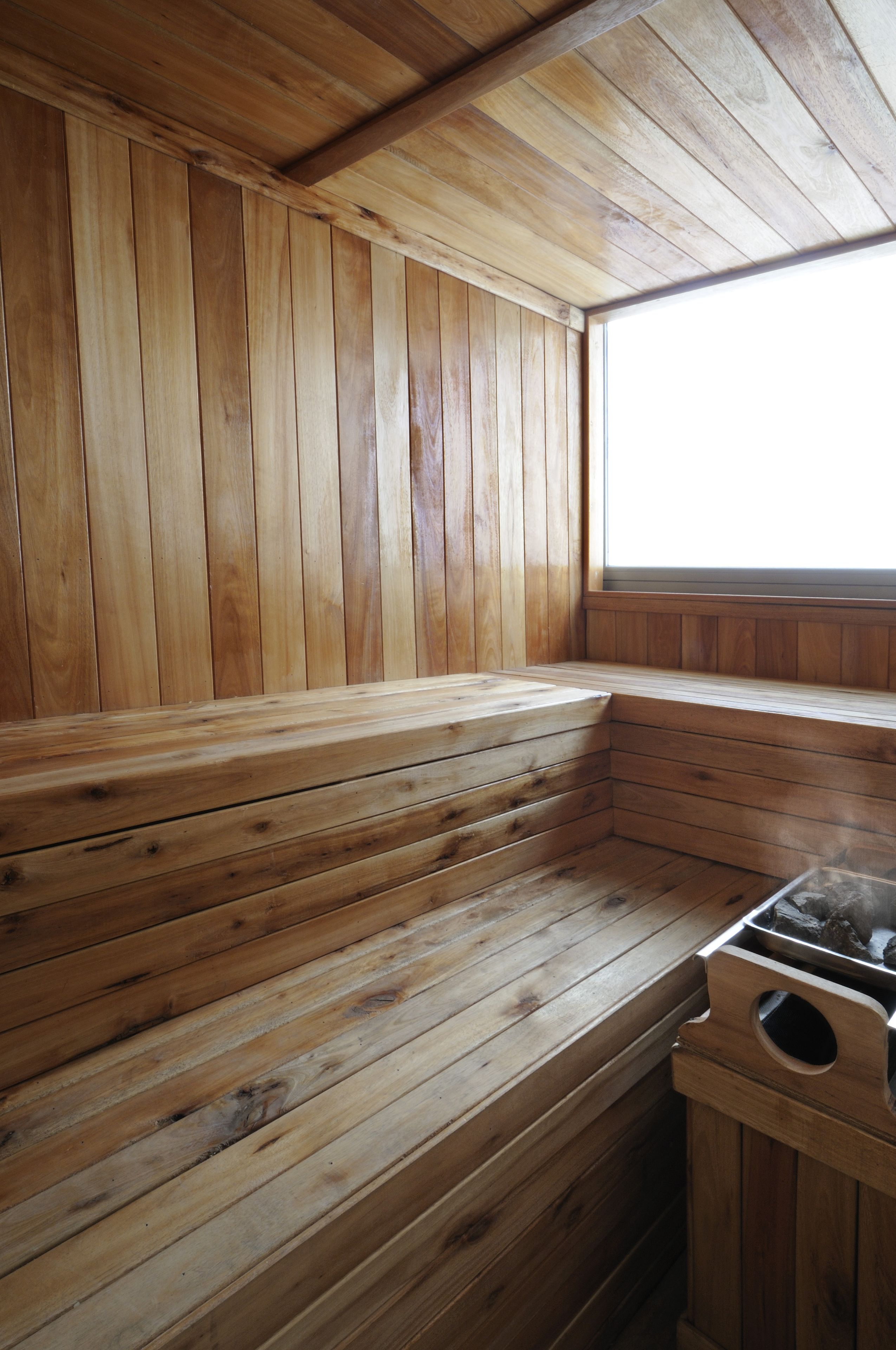 Foto - Howard Johnson by Wyndham Córdoba La Cañada