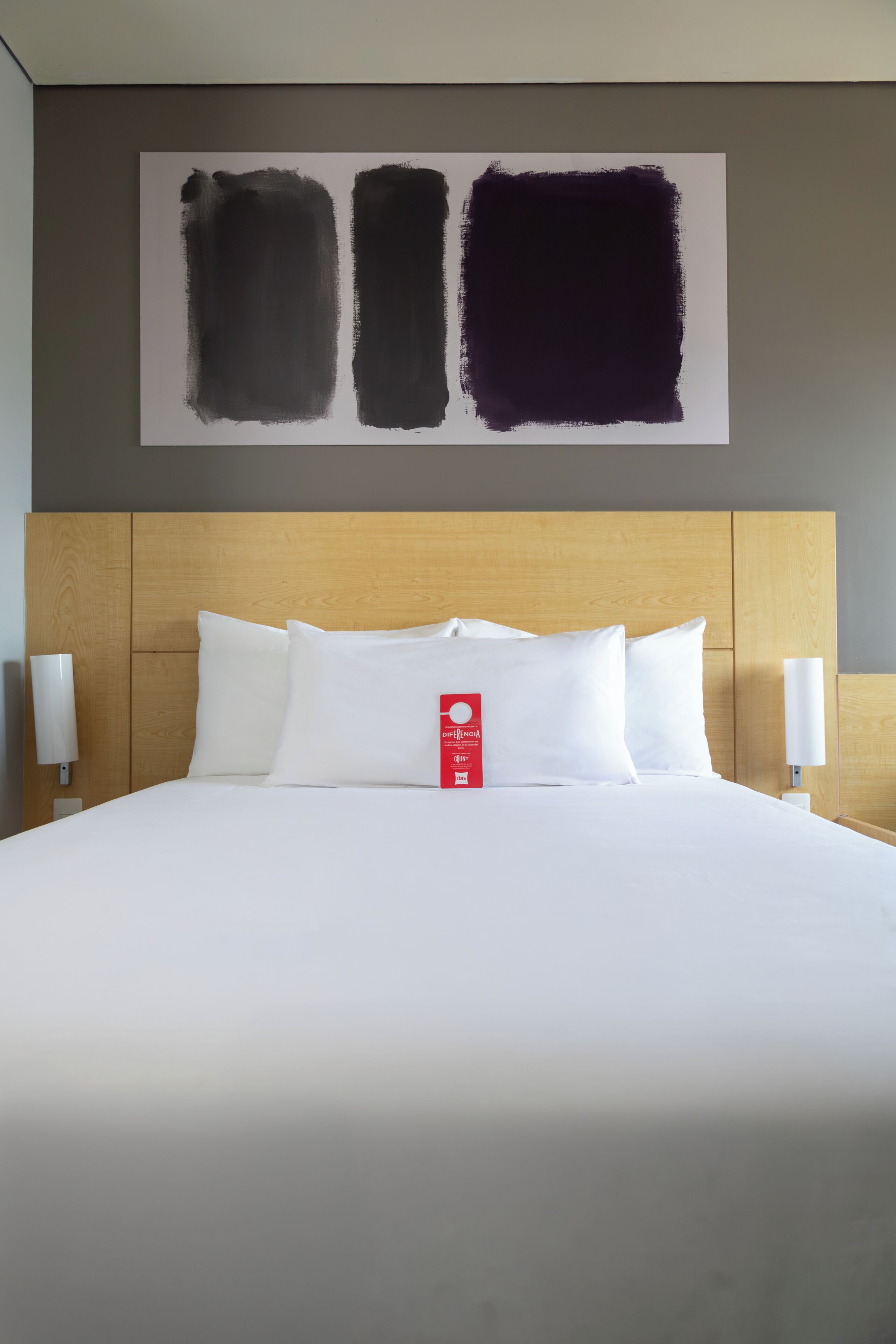 Photo - ibis Hermosillo