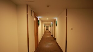 Unclassified image, 4 of 41, button - GreenTree Inn Shanghai Hongqiao Airport Hotel (Shanghai)