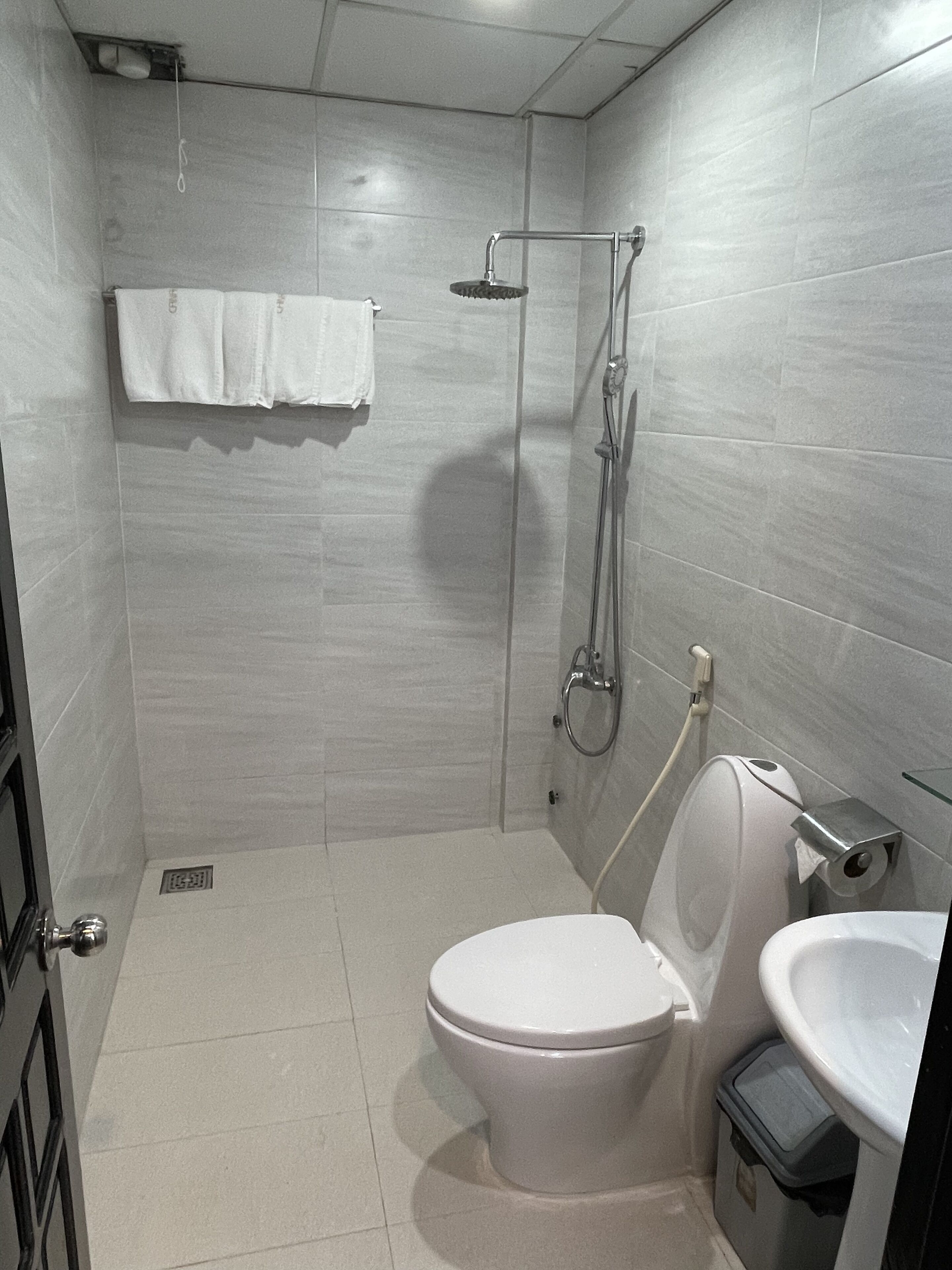 Photo - Canary Hotel Hue