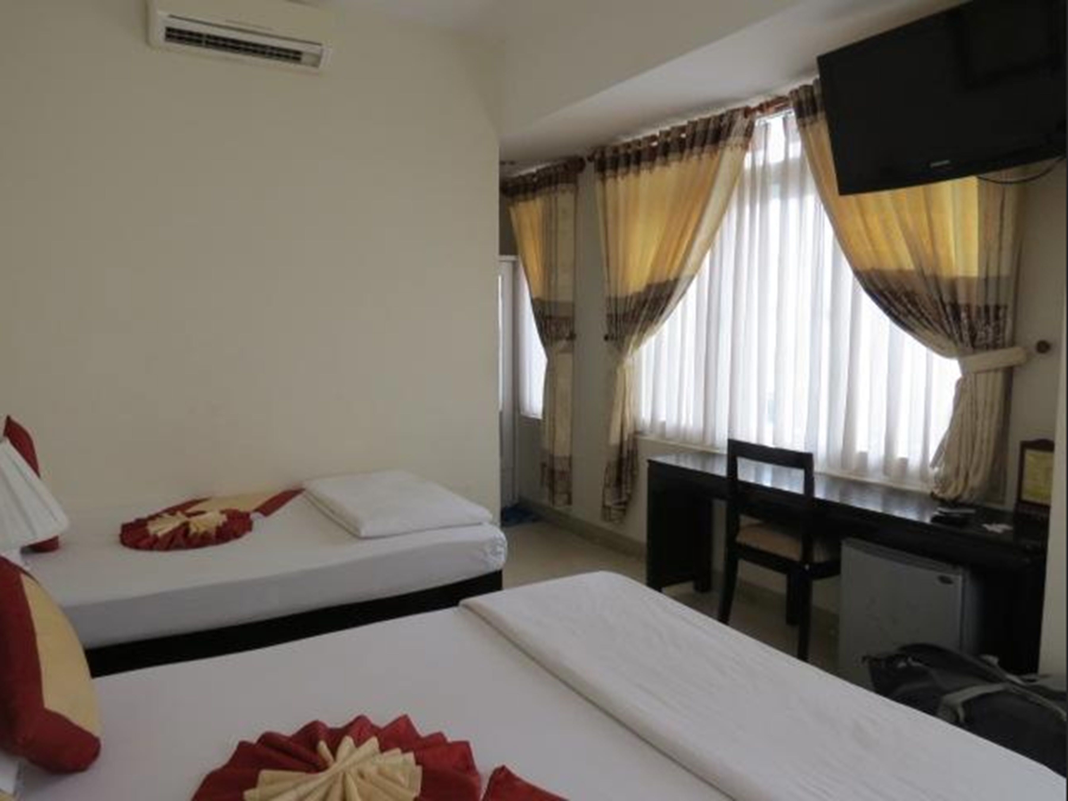 Photo - Canary Hotel Hue