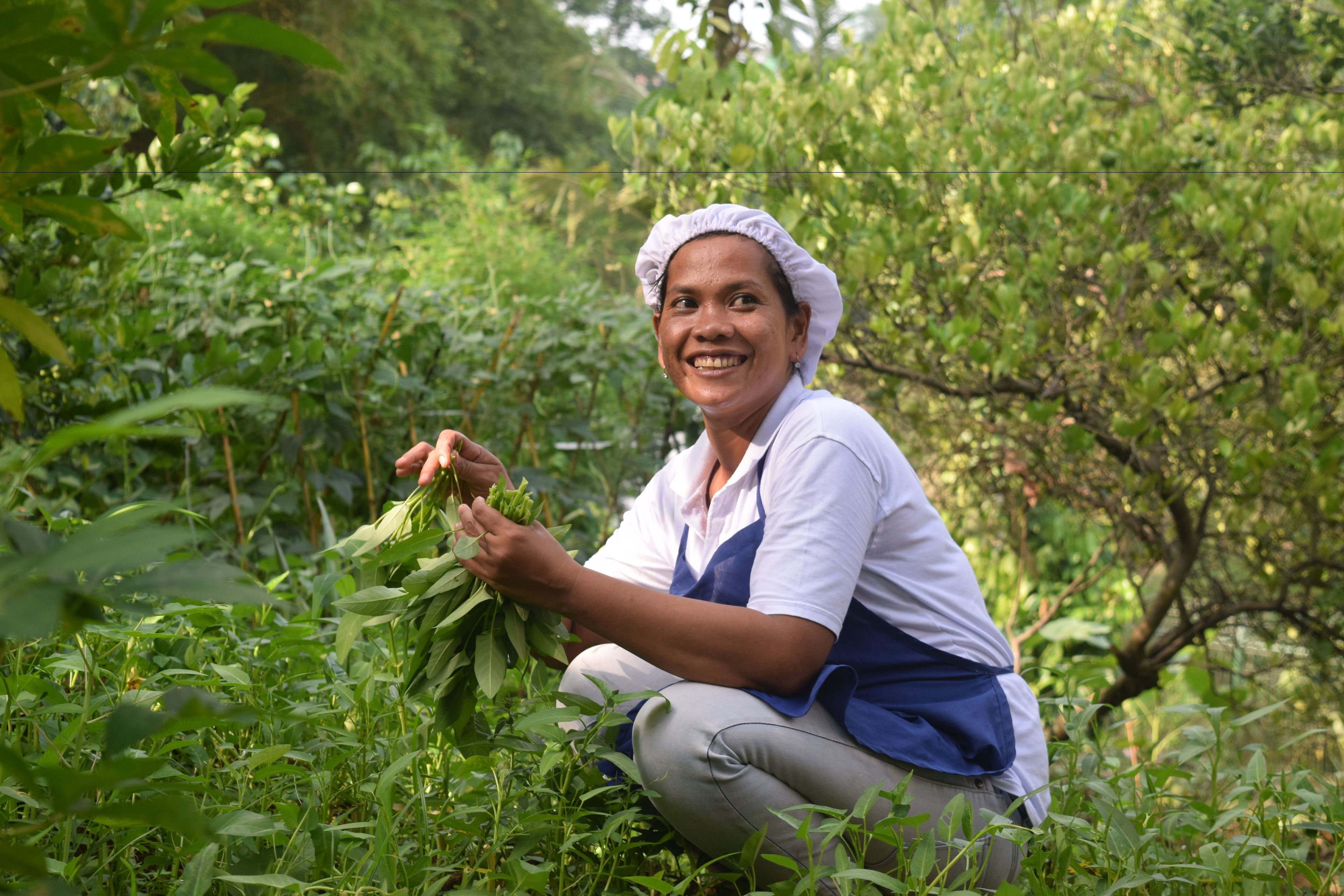 Foto - Hotel Deli River and Restaurant Omlandia