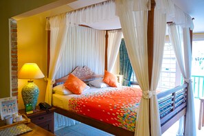 Ropa de cama de alta calidad, cubrecamas y colchones con pillow-top 