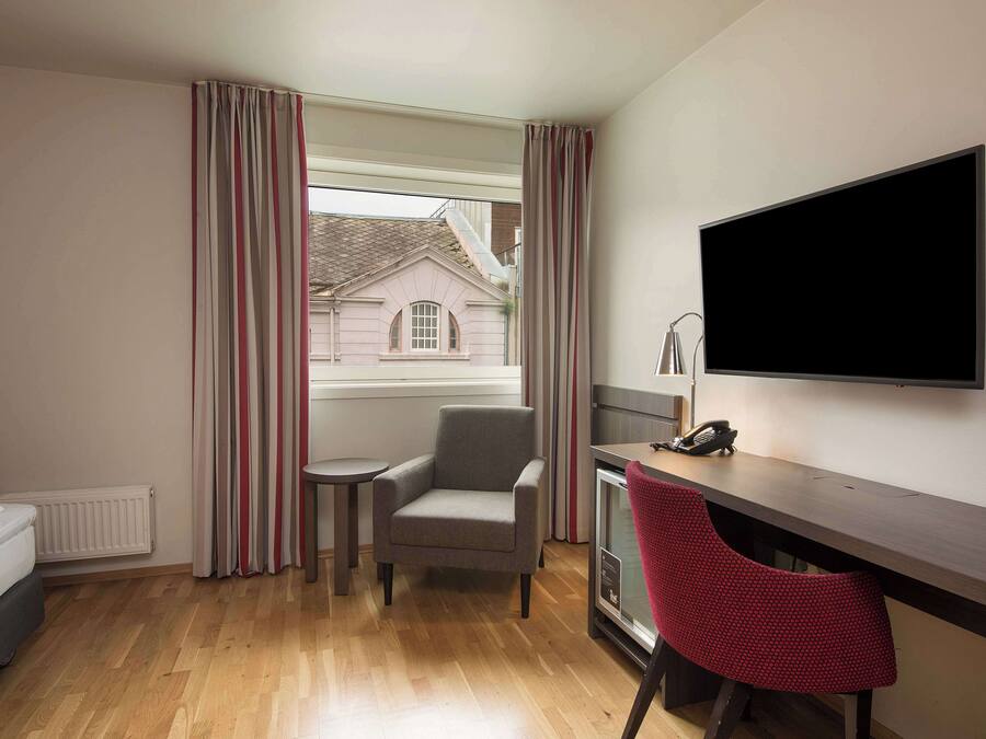 Kamar