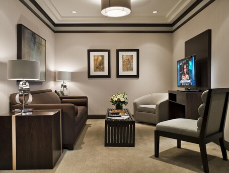 The Pearl New York - Image 21