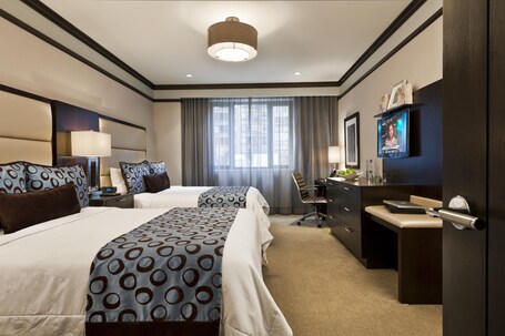 The Pearl New York - Image 12