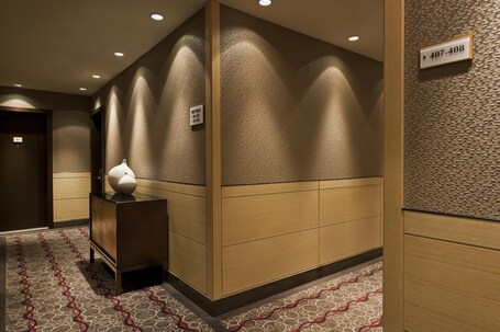 The Pearl New York - Image 19