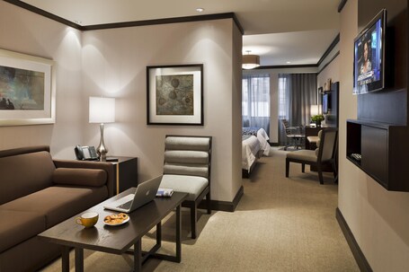 The Pearl New York - Image 18