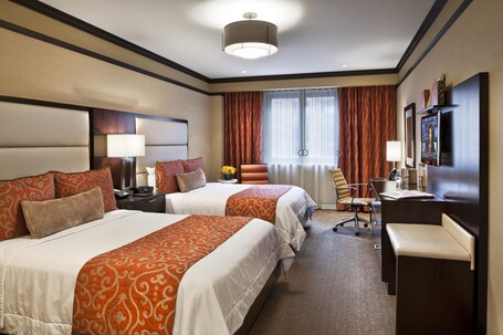 The Pearl New York - Image 24