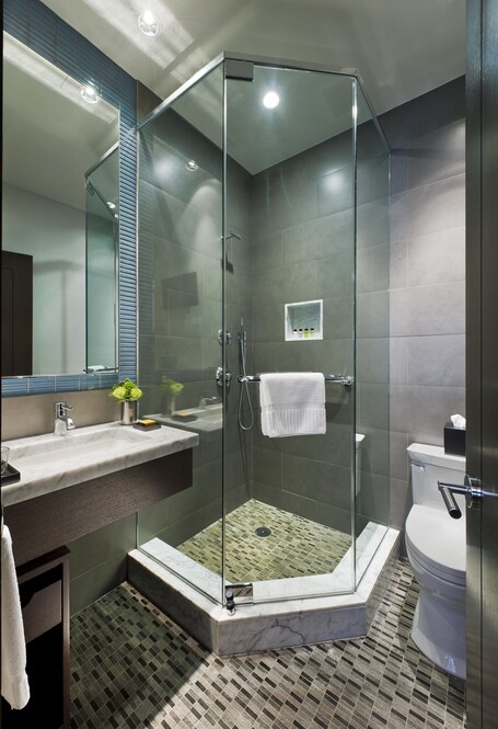 The Pearl New York - Image 4
