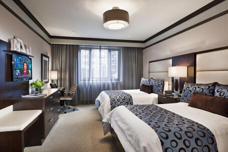 The Pearl New York - Image 10