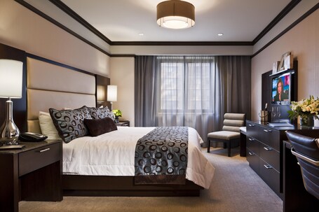 The Pearl New York - Image 2