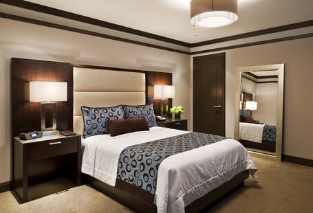 The Pearl New York - Image 23
