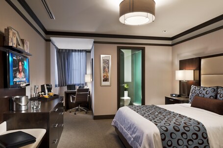 The Pearl New York - Image 26