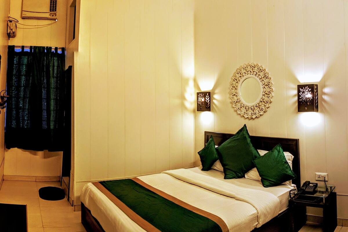 Ropa de cama de alta calidad y decoración personalizada