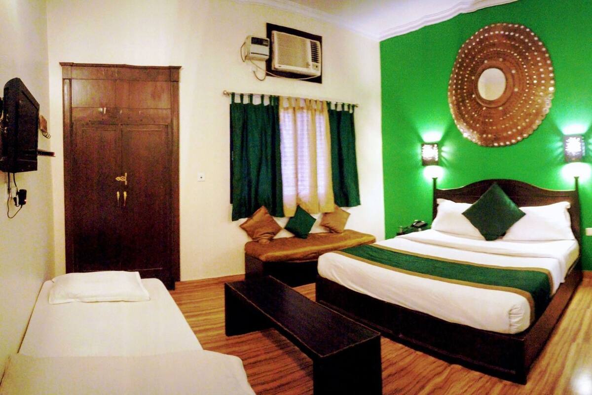 Ropa de cama de alta calidad y decoración personalizada