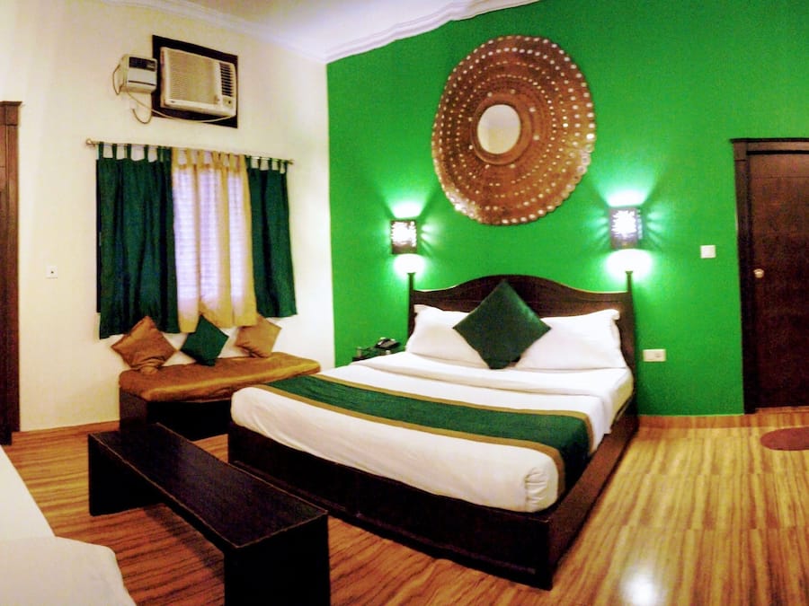 Ropa de cama de alta calidad y decoración personalizada