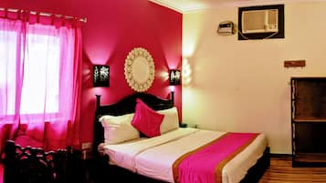 Ropa de cama de alta calidad y decoración personalizada