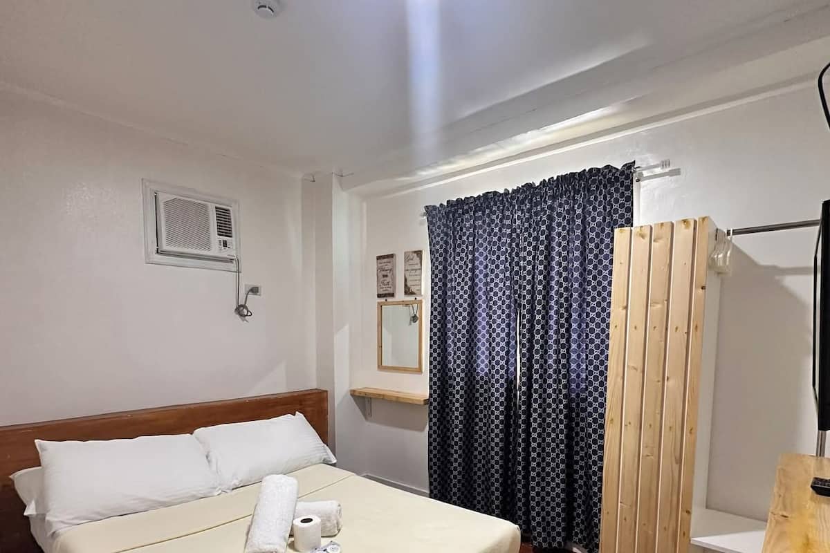 Tabla de planchar con plancha y camas plegables/adicionales