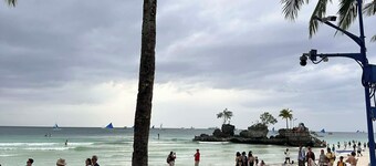 La Bella Casa de Boracay