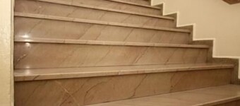 Leamington Hotel-Downtown/Port Of Miami