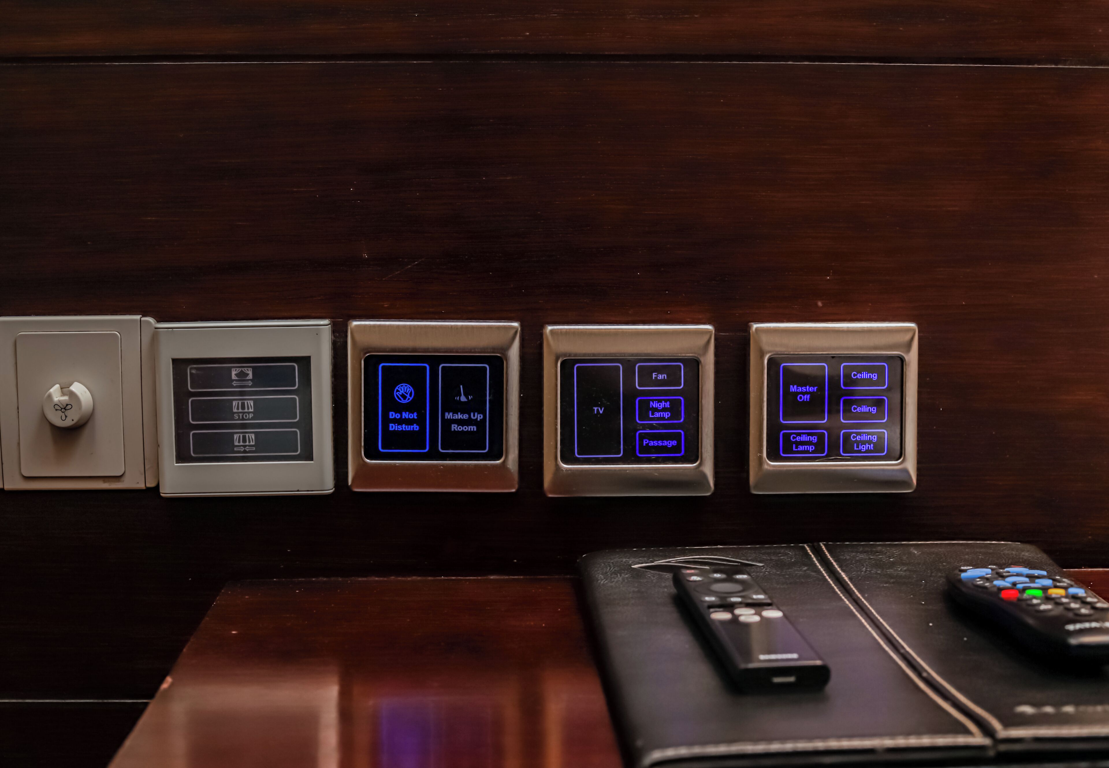 Photo - Hotel Godwin Deluxe New Delhi Railway Station and Connaught place - Free Airport Pick-Up