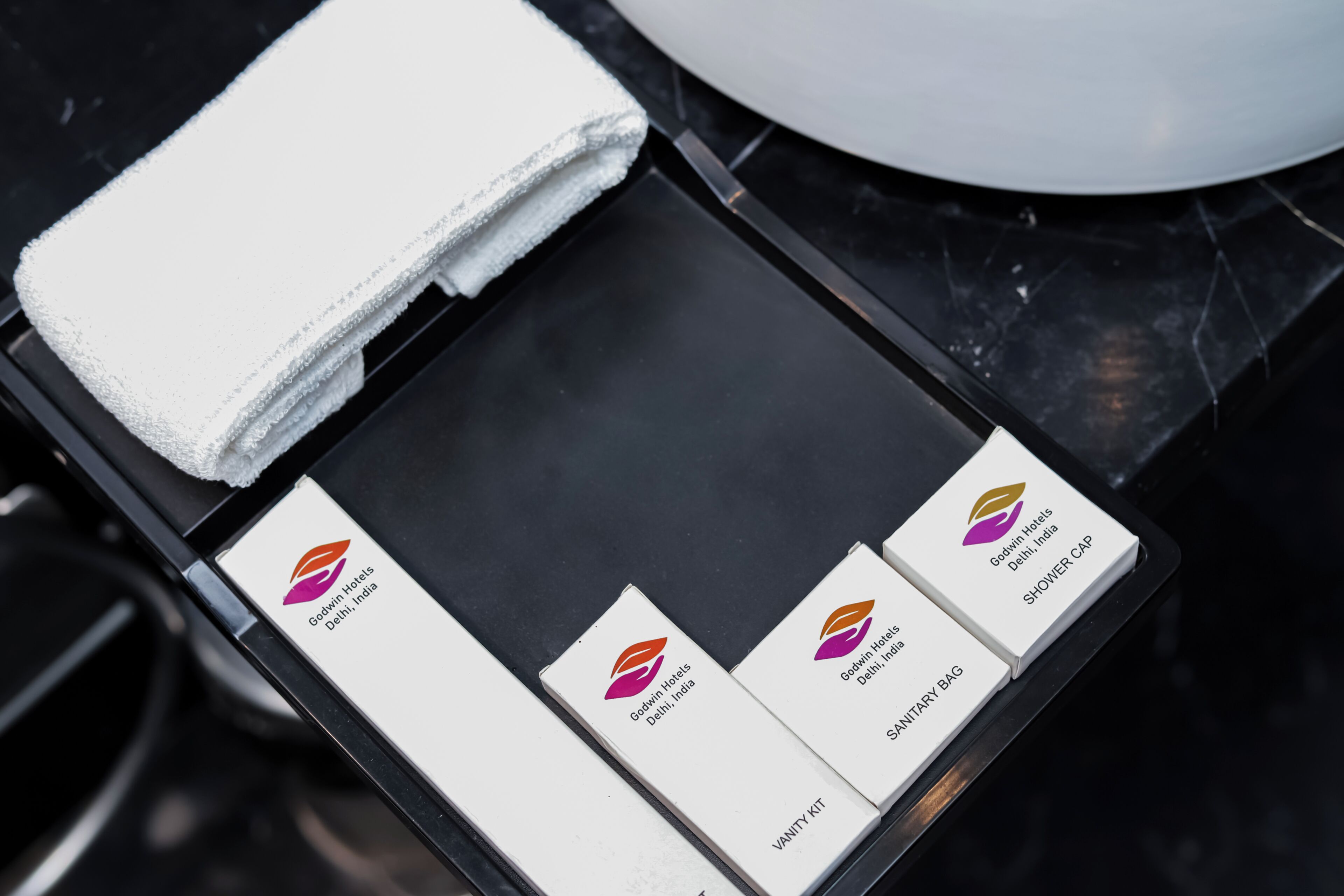 Photo - Hotel Godwin Deluxe - Free Airport Pick-Up