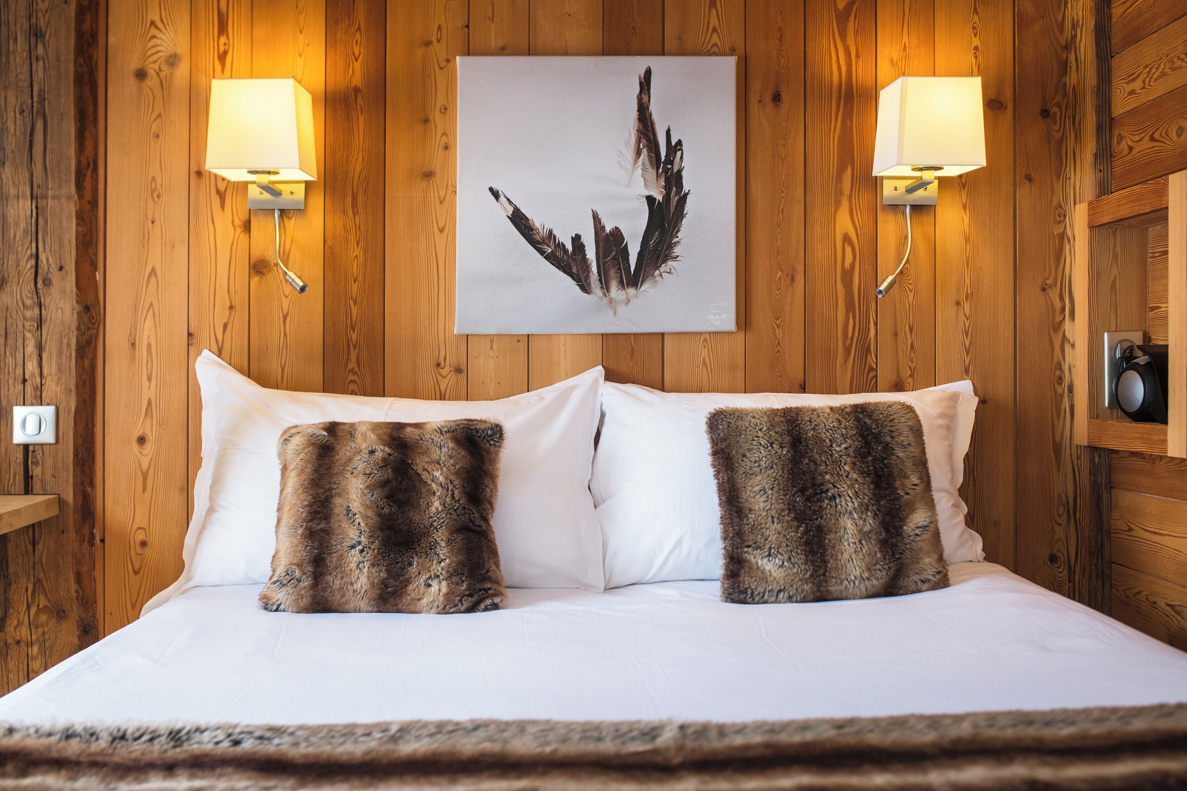 junior double room | 3 bedrooms, egyptian cotton sheets, premium bedding, pillow-top beds