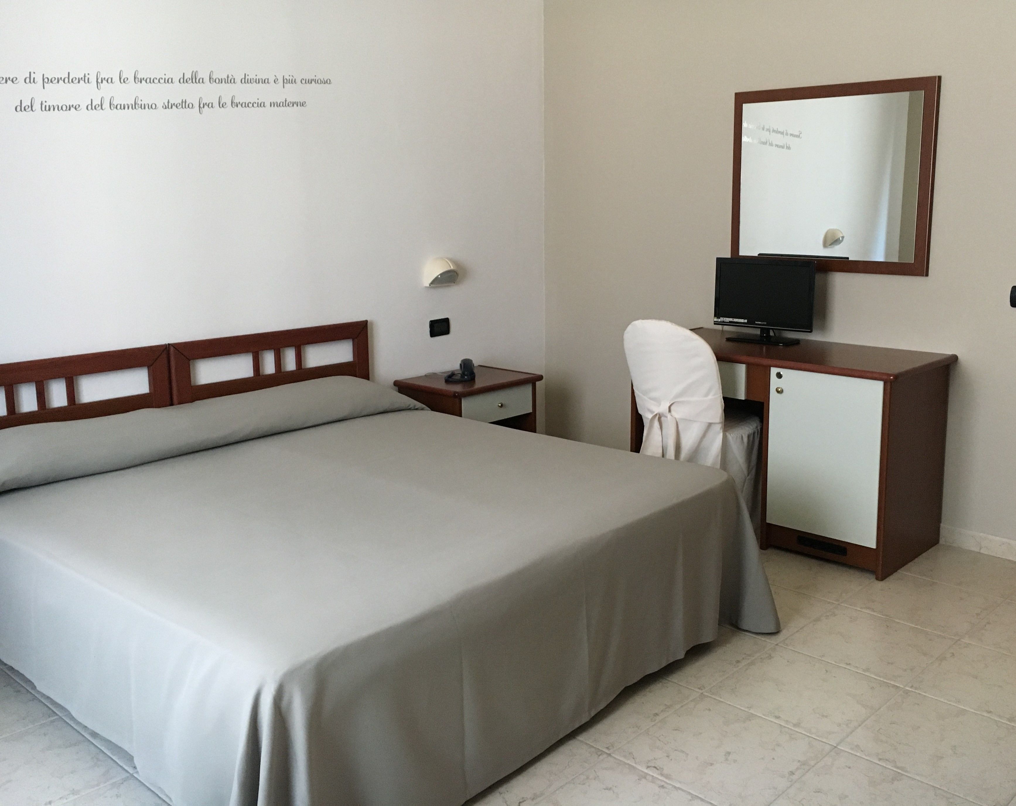 Foto - Hotel Euro