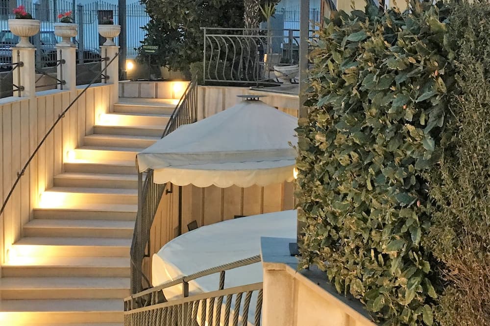 Hotel Euro