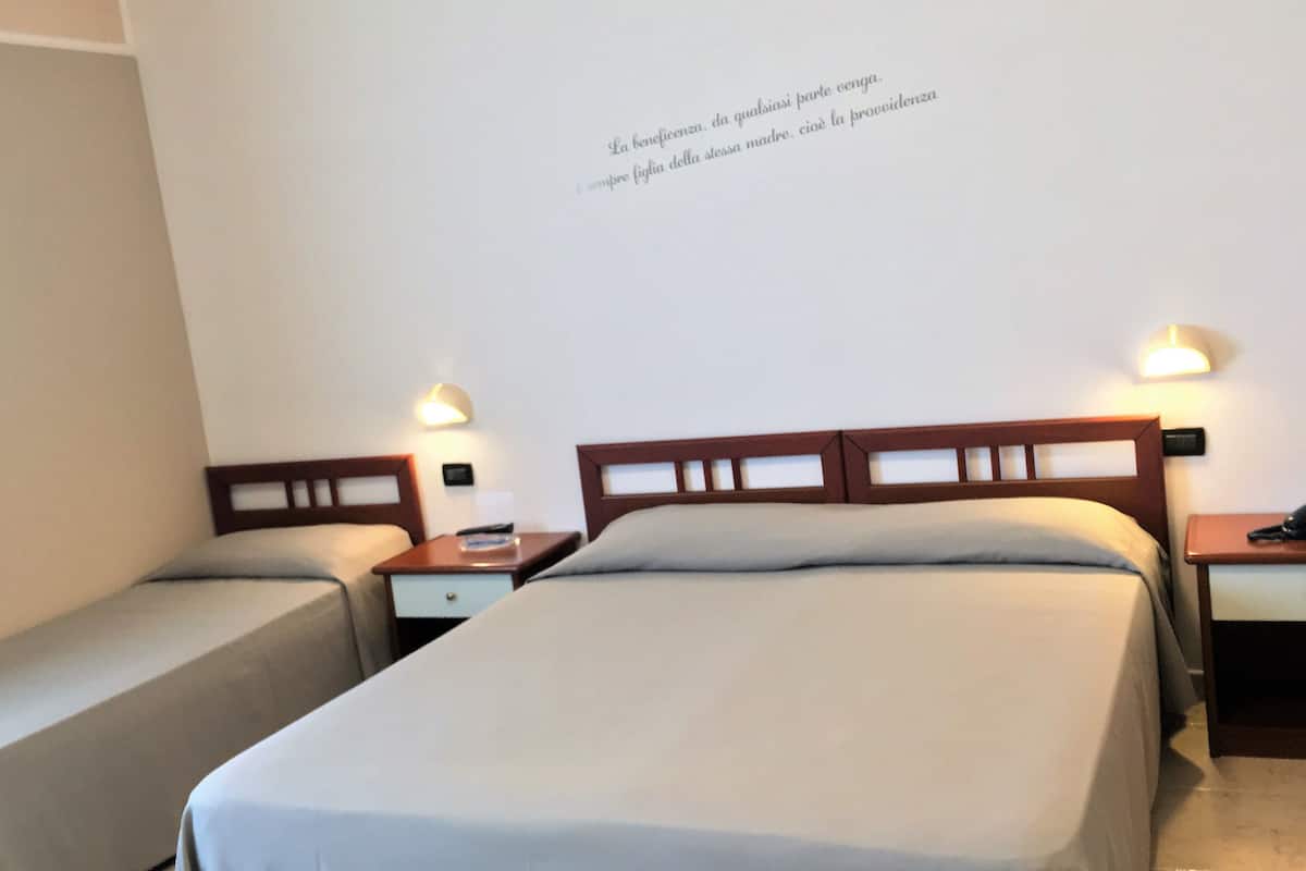 minibar, desk, blackout curtains, cots/infant beds