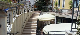 Hotel Euro