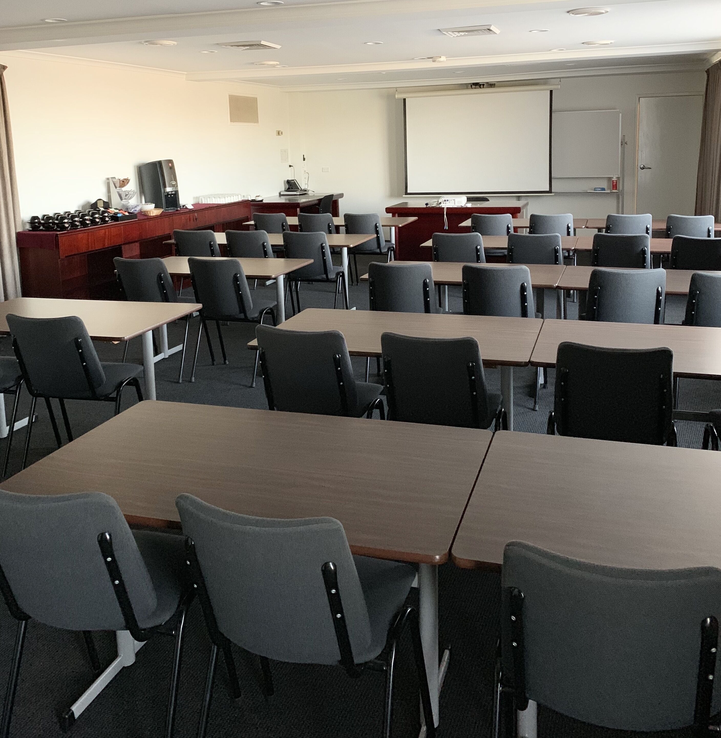 Foto - Shellharbour Resort and Conference Centre