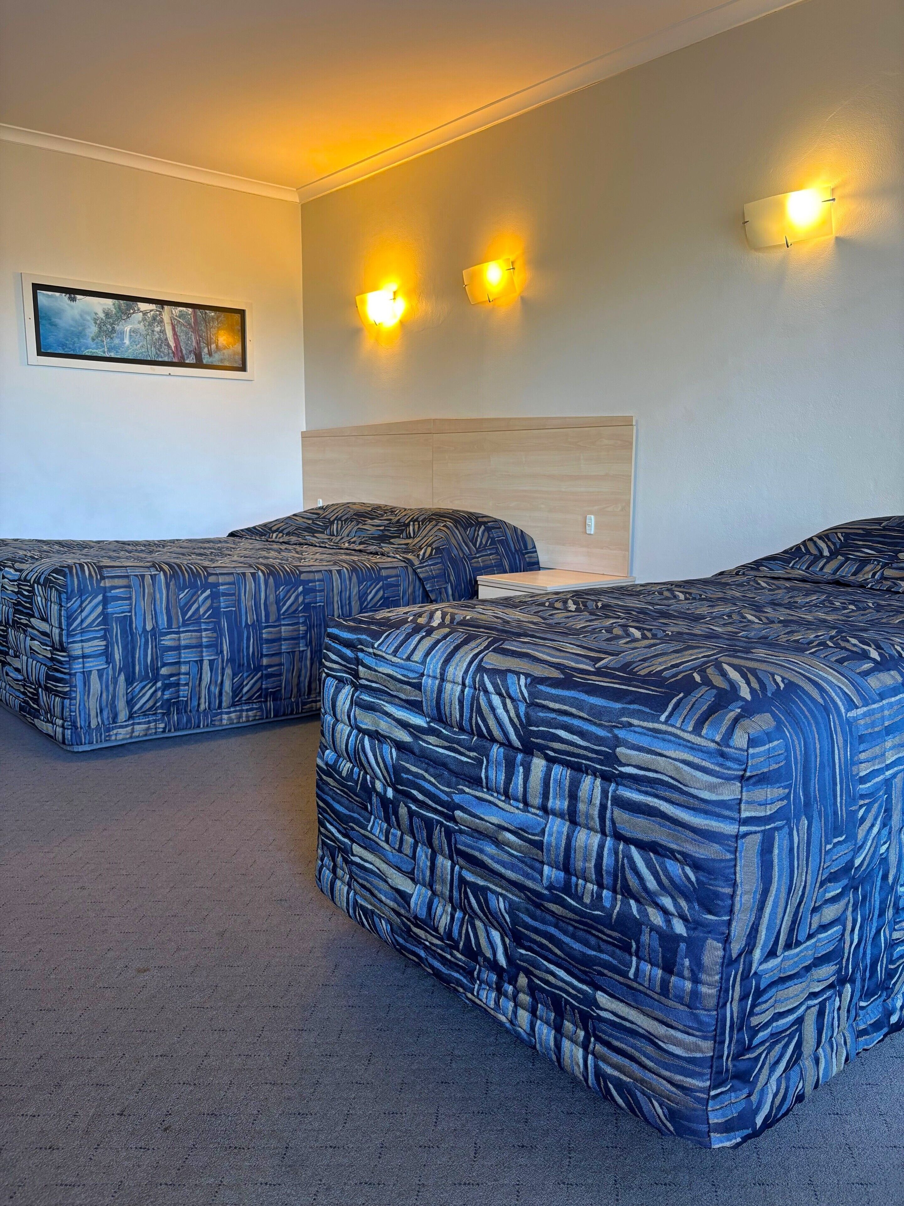 Foto - Shellharbour Resort and Conference Centre