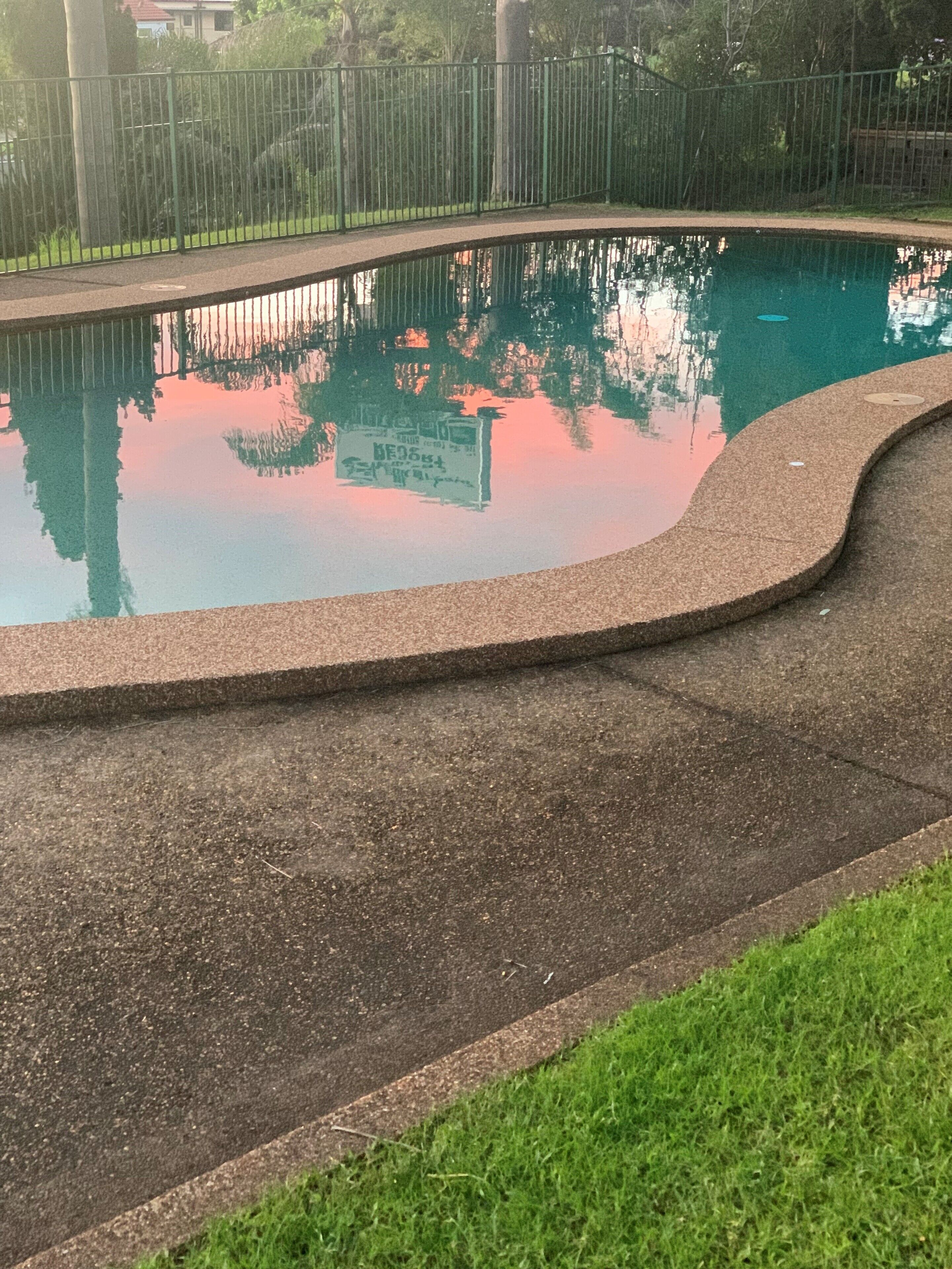 Foto - Shellharbour Resort and Conference Centre